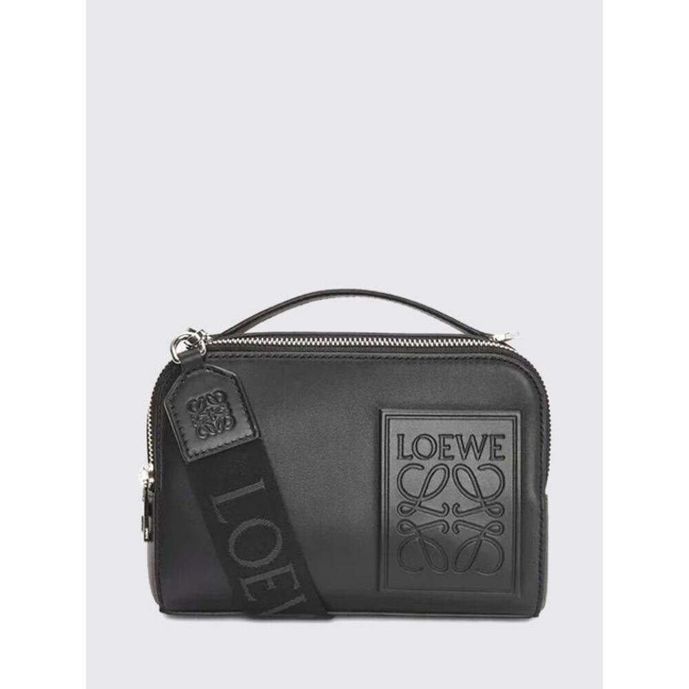 Loewe Men Bag Men Loewe